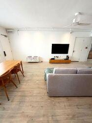 Blk 286 Tampines Street 22 (Tampines), HDB 4 Rooms #561034661